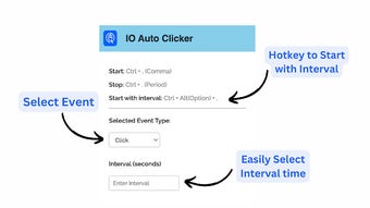Изображение 0 для 