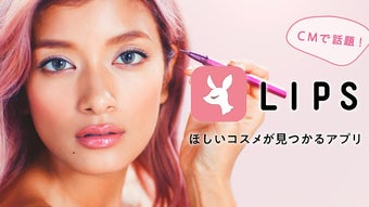 の画像0