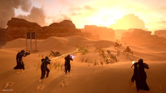 الصورة 0 لـ 