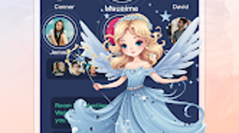 Изображение 0 для 