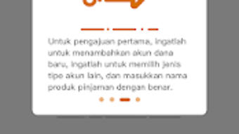 Gambar 0 untuk 
