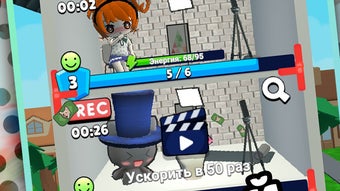 Изображение 0 для 