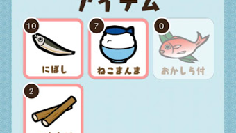 の画像0