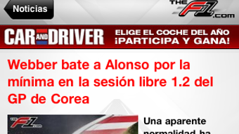 Imagen 0 para 