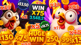 รูปภาพ 0 สำหรับ 