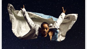  için 0 numaralı resim