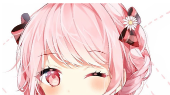 의 이미지 0