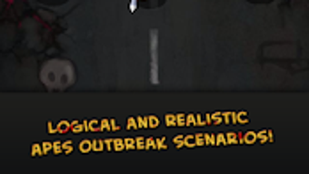  için 0 numaralı resim