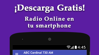 Imagen 0 para 