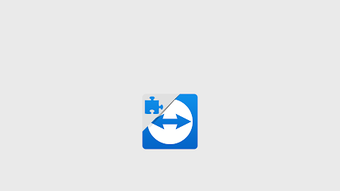 の画像0