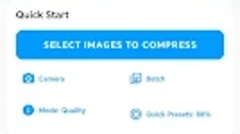 Изображение 0 для 