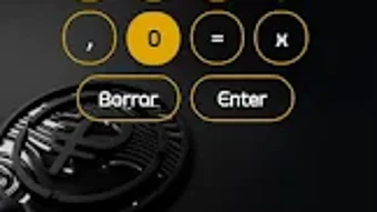 Imagem 0 para 
