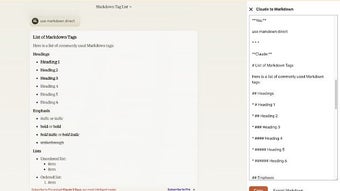 Imagem 0 para 