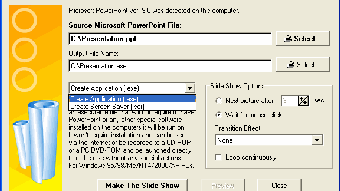 Imagen 0 para 