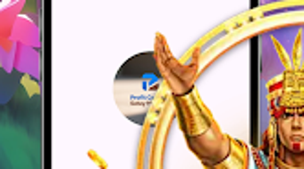  için 0 numaralı resim