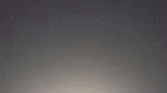の画像0
