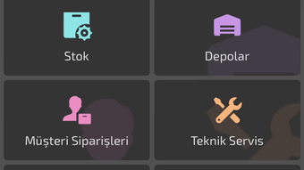 Obraz 0 dla 