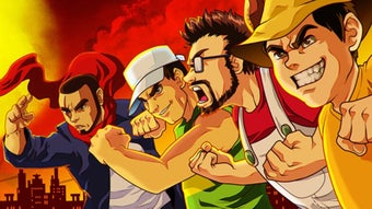 Imagem 0 para 