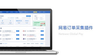 의 이미지 0