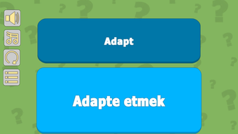  için 0 numaralı resim