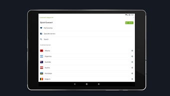 รูปภาพ 0 สำหรับ 