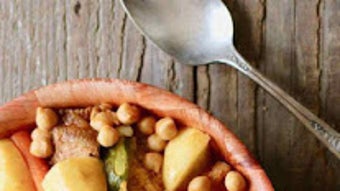  için 0 numaralı resim