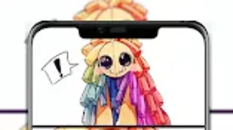  için 0 numaralı resim