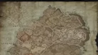 の画像0