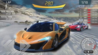 الصورة 0 لـ 