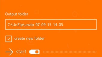 รูปภาพ 0 สำหรับ 