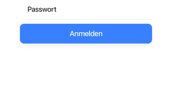 Imagem 0 para 