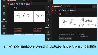 의 이미지 0