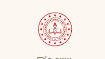  için 0 numaralı resim