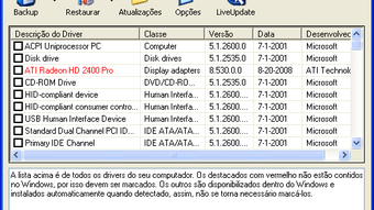 Imagem 0 para 