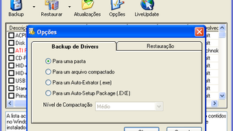 Imagem 0 para 