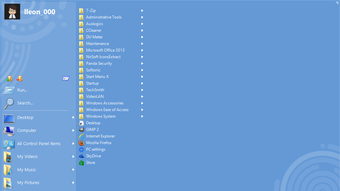 Изображение 0 для 