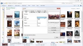 Imagem 0 para 