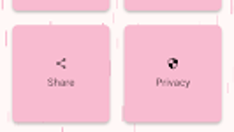 รูปภาพ 0 สำหรับ 