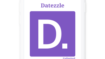 Obraz 0 dla 