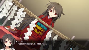 的第0张图片