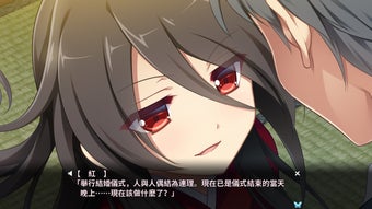 の画像0