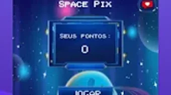 Imagem 0 para 