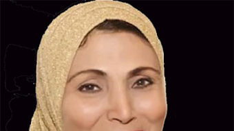 الصورة 0 لـ 