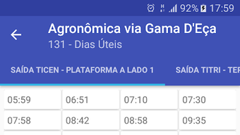 Imagem 0 para 