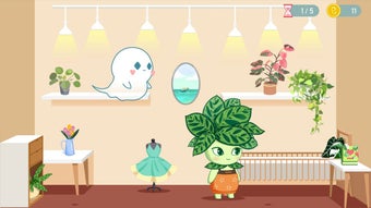  için 0 numaralı resim