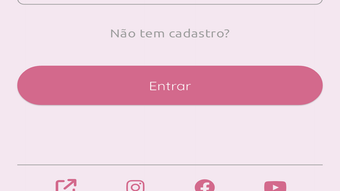 Imagem 0 para 