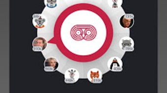 Изображение 0 для 