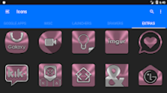 รูปภาพ 0 สำหรับ 