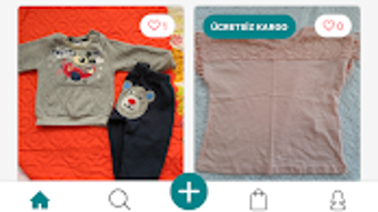  için 0 numaralı resim