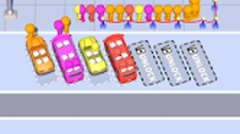 รูปภาพ 0 สำหรับ 
